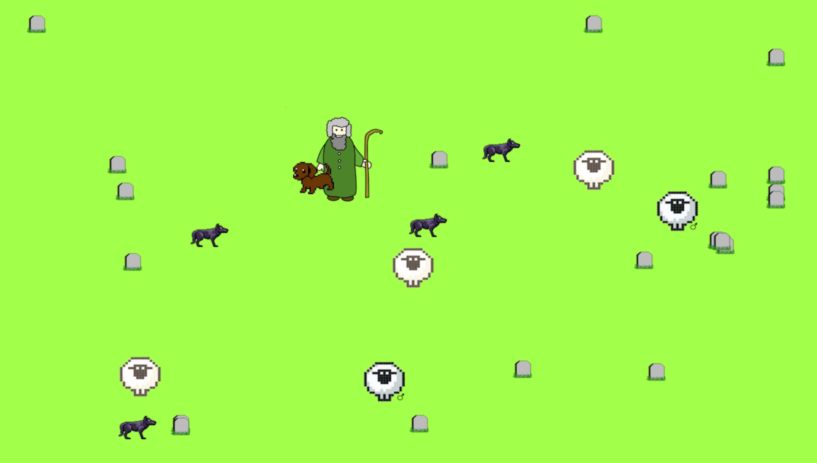 ./img/wolf.png
